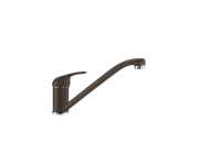 Bateria kuchenna BLANCO DARAS, kawowa 517729