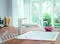 Bateria kuchenna GROHE CONCETTO z wyciąganą wylewką, stal nierdzewna 30273DC1