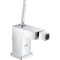 Bateria bidetowa GROHE EUROCUBE JOY, chrom 23664000