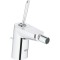 Bateria bidetowa GROHE EUROCUBE JOY, chrom 24036000