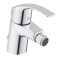 Bateria bidetowa GROHE EUROSMART NEW, chrom 32927002
