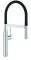 Bateria kuchenna GROHE ESSENCE, chrom 30294000