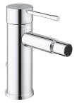Bateria bidetowa GROHE ESSENCE, chrom 32934001
