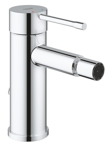 Bateria bidetowa GROHE ESSENCE, chrom 32934001