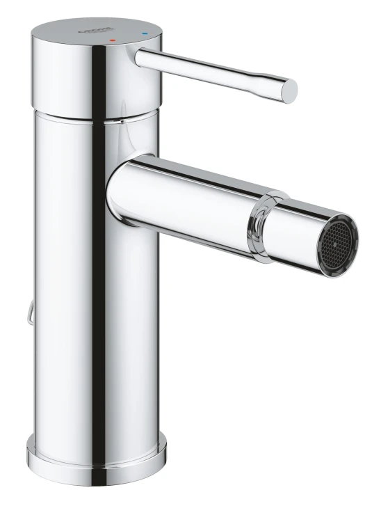 Bateria bidetowa GROHE ESSENCE, chrom 32934001