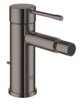 Bateria bidetowa GROHE ESSENCE, hard graphite 32935A01