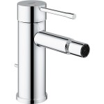 Bateria bidetowa GROHE ESSENCE chrom 32935001