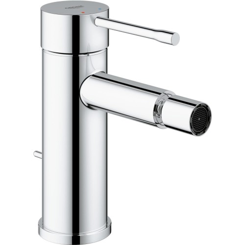 Bateria bidetowa GROHE ESSENCE chrom 32935001