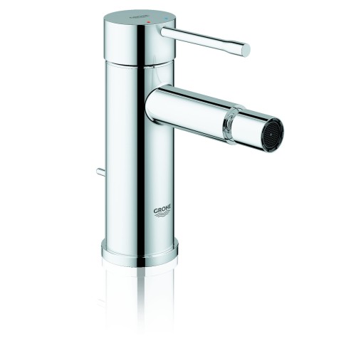 Bateria bidetowa GROHE ESSENCE chrom 32935001