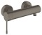 Bateria natryskowa GROHE ESSENCE, hard graphite 33636AL1