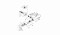 Bateria natryskowa GROHE ESSENCE, warm sunset 33636DA1