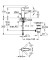 Bateria bidetowa GROHE LINEARE, chrom 33848001
