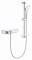 Bateria natryskowa GROHE GROHTHERM SMARTCONTROL + zestaw natryskowy, chrom 34720000