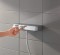 Bateria natryskowa GROHE GROHTHERM SMARTCONTROL + zestaw natryskowy, chrom 34720000