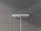 Bateria natryskowa GROHE GROHTHERM SMARTCONTROL + zestaw natryskowy, chrom 34720000