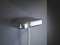 Bateria natryskowa GROHE GROHTHERM SMARTCONTROL + zestaw natryskowy, chrom 34720000