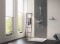Bateria natryskowa GROHE GROHTHERM SMARTCONTROL + zestaw natryskowy, chrom 34720000