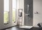 Bateria natryskowa GROHE GROHTHERM SMARTCONTROL + zestaw natryskowy, chrom 34720000