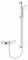 Bateria natryskowa GROHE GROHTHERM SMARTCONTROL + zestaw natryskowy, chrom 34721000