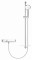 Bateria natryskowa GROHE GROHTHERM SMARTCONTROL + zestaw natryskowy, chrom 34721000