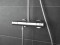 Bateria natryskowa GROHE TEMPESTA COSMOPOLITAN z deszczownica i zest.nat, chrom 27922001