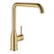 Bateria kuchenna GROHE ESSENCE, cool sunrise 30269GL0
