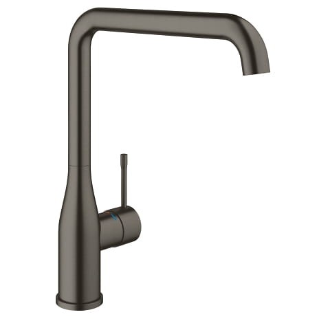 Bateria kuchenna GROHE ESSENCE, hard graphite 30269AL0