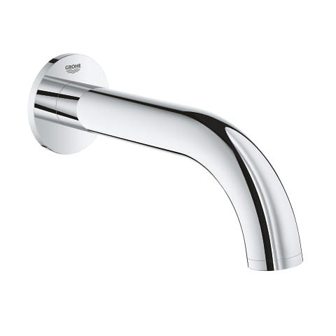 Wylewka wannowa GROHE ATRIO 171mm Chrom 13139003