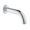 Wylewka wannowa GROHE ATRIO 171mm Chrom 13139003