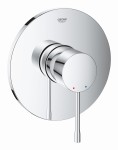 Bateria prysznicowa GROHE ESSENCE chrom 24057001