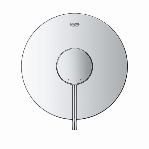 Bateria prysznicowa GROHE ESSENCE chrom 24057001