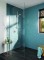 Bateria prysznicowa GROHE EUROSMART NEW chrom 19451002