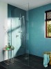 Bateria prysznicowa GROHE EUROSMART NEW chrom 19451002