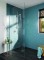Bateria prysznicowa GROHE EUROSMART NEW chrom 19451002