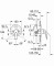 Bateria prysznicowa GROHE EUROSMART NEW chrom 19451002