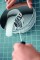 Bateria prysznicowa GROHE EUROSMART NEW chrom 19451002