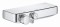 Bateria prysznicowa GROHE GROHTHERM SMARTCONTROL chrom 34719000