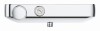 Bateria prysznicowa GROHE GROHTHERM SMARTCONTROL chrom 34719000