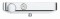 Bateria prysznicowa GROHE GROHTHERM SMARTCONTROL chrom 34719000