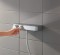 Bateria prysznicowa GROHE GROHTHERM SMARTCONTROL chrom 34719000