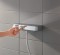 Bateria prysznicowa GROHE GROHTHERM SMARTCONTROL chrom 34719000
