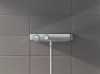 Bateria prysznicowa GROHE GROHTHERM SMARTCONTROL chrom 34719000