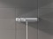 Bateria prysznicowa GROHE GROHTHERM SMARTCONTROL chrom 34719000