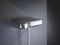 Bateria prysznicowa GROHE GROHTHERM SMARTCONTROL chrom 34719000