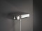 Bateria prysznicowa GROHE GROHTHERM SMARTCONTROL chrom 34719000