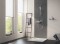 Bateria prysznicowa GROHE GROHTHERM SMARTCONTROL chrom 34719000