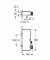 Bateria prysznicowa GROHE GROHTHERM SMARTCONTROL chrom 34719000