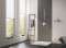 Bateria prysznicowa GROHE LINEARE podtynkowa 1-funkcyjna, chrom 24063001