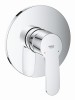 Bateria prysznicowa GROHE EUROSTYLE COSMOPOLITAN chrom 24051002