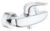 Bateria prysznicowa GROHE EUROSTYLE NEW chrom 33590003